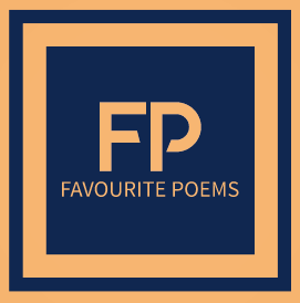 Favourite Poems